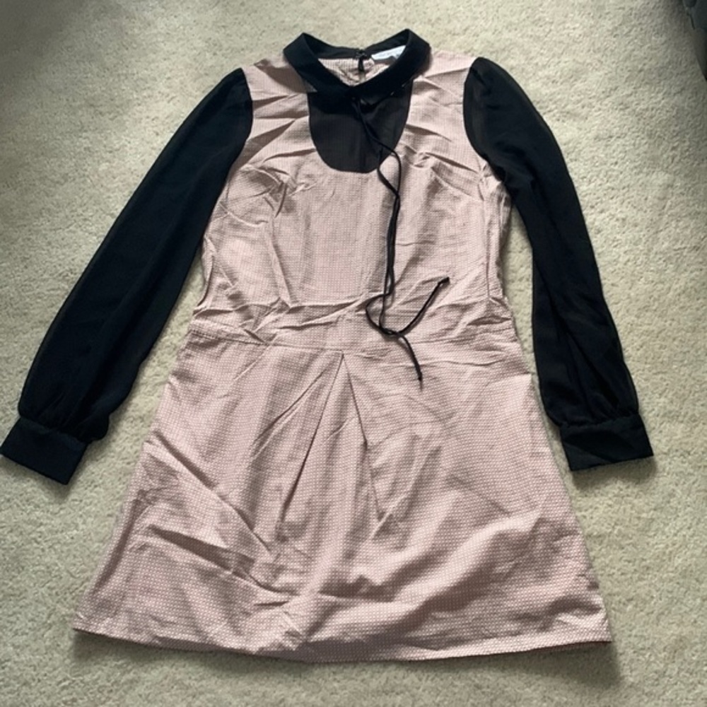 BCBGeneration Dress - Picture 2 of 4